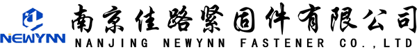 盈彩网下载安装